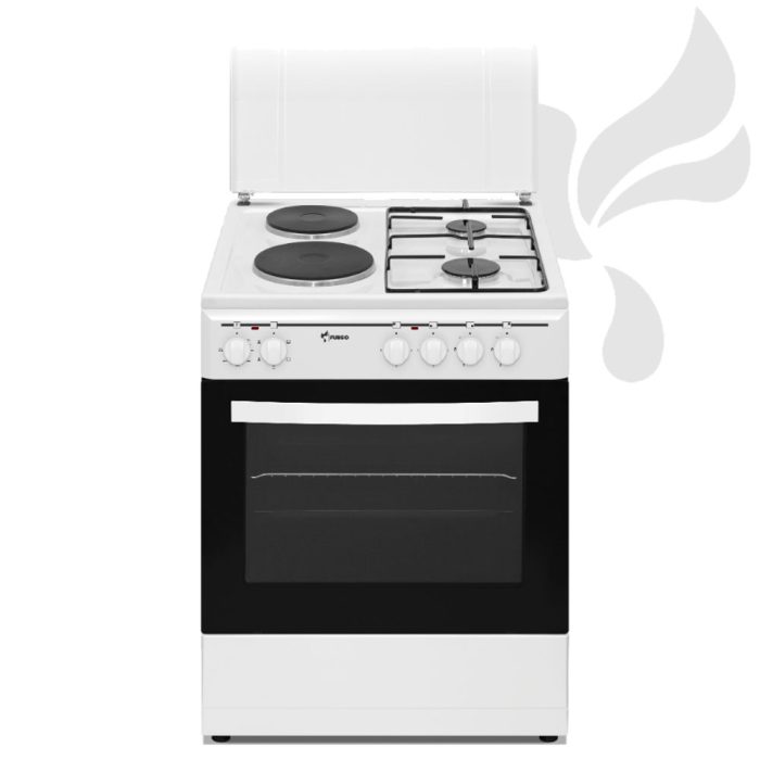 FGFSF6022W