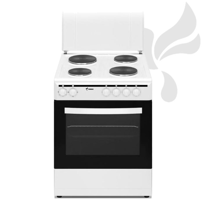 FGFSF6040W