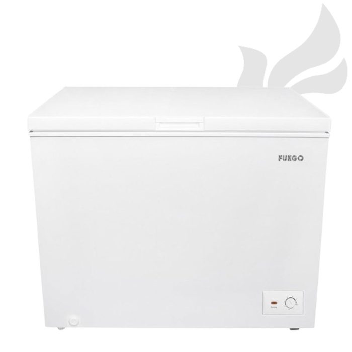 FGHO251CFMC