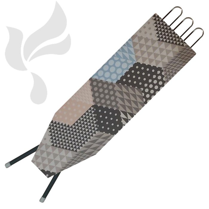 FUEGO-DP150-COTTON