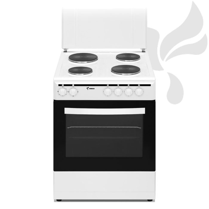 FUEGO-FG-FS6040W