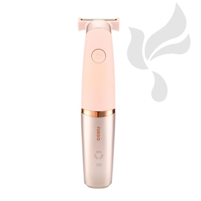 FUEGO-LD-7289