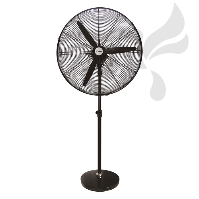 OUIF-750A
