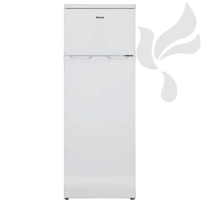 RFTF160W