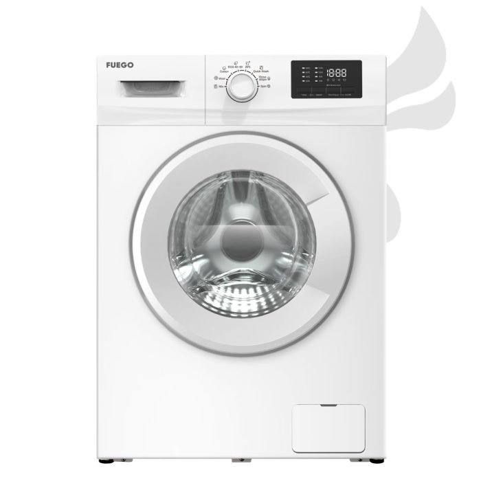 WMFGTC-601033