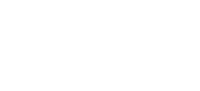 fuego-logo