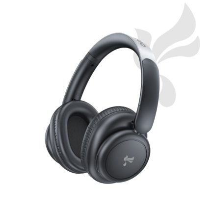 BT Headphones FUEGO A996PRO ANC
