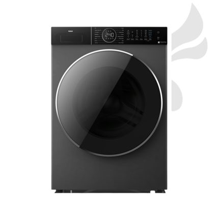 Washing Machine FUEGO WMFGTC81216DD, 8 kg