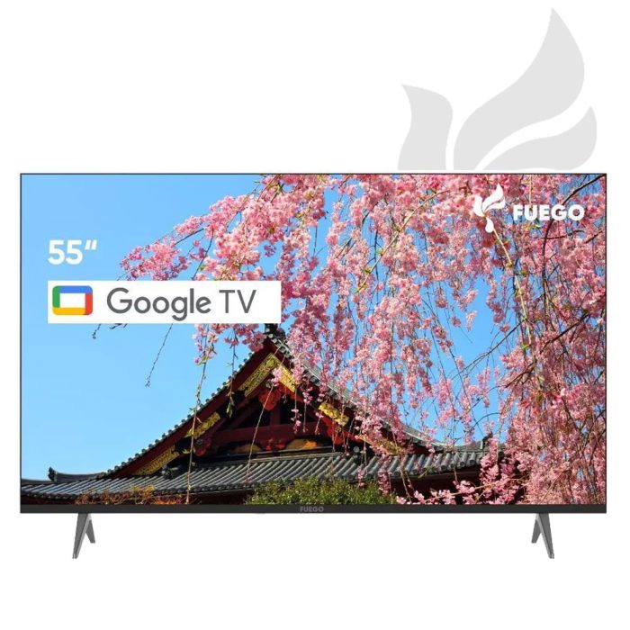55ELU720GTV-700x700-1