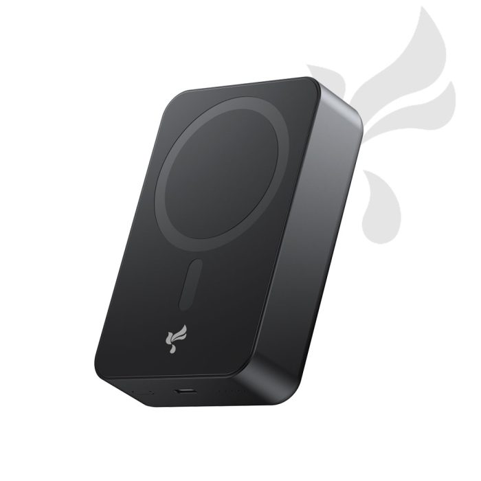 FUEGO-20000mAh-5218