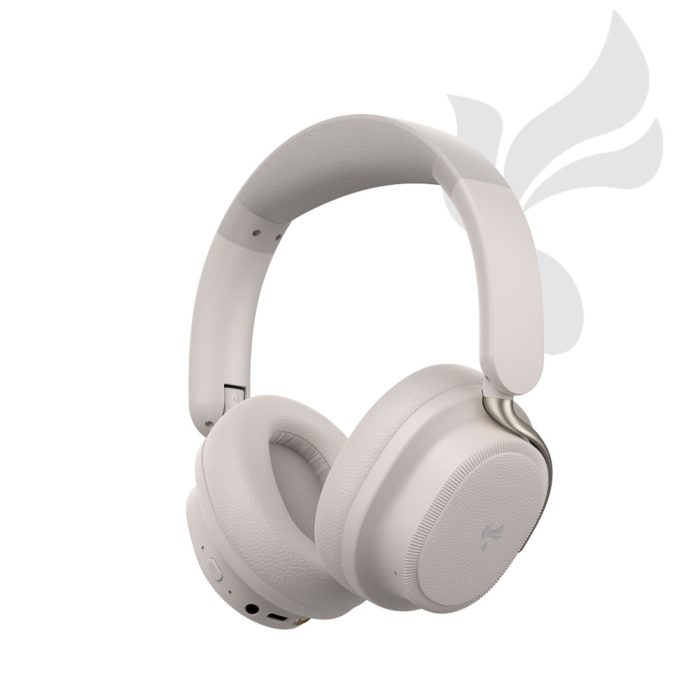 FUEGO-635-GREY
