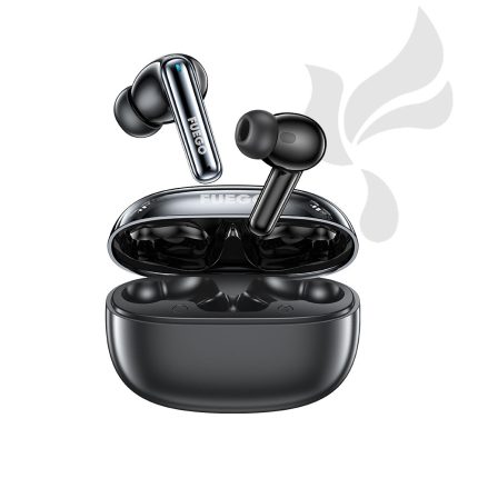 FUEGO H92ANC PRO