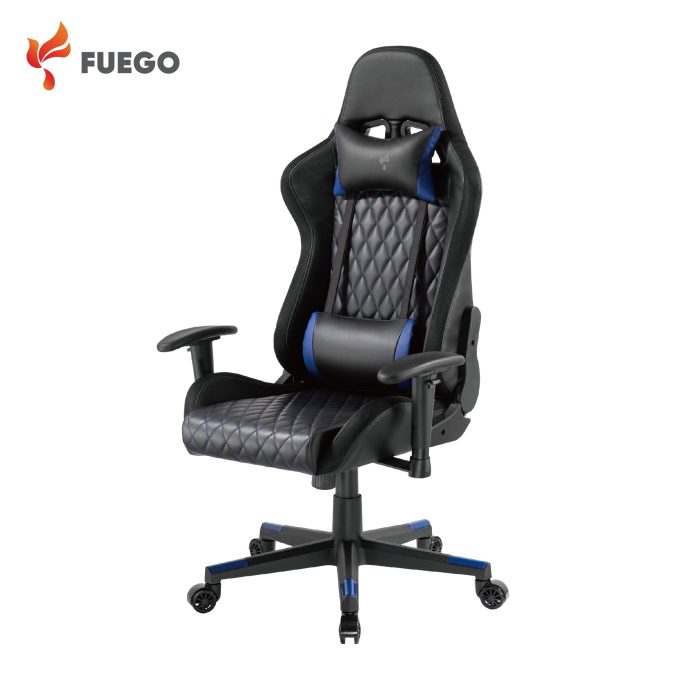 GAMING-CHAIR-FUEGO-6-30CH06-30-01