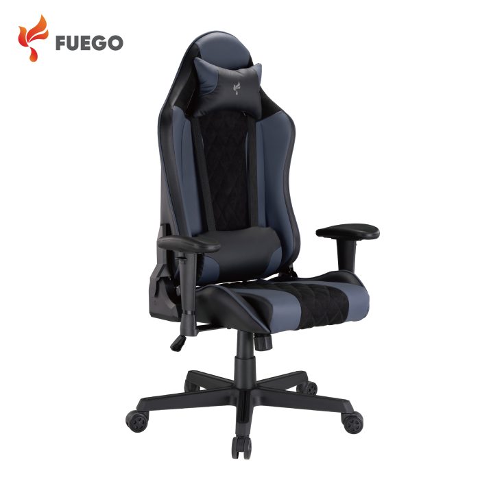 GAMING-CHAIR-FUEGO-9-1CH09-1-01