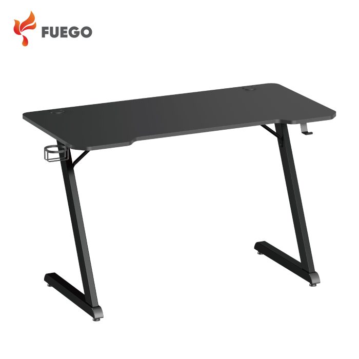 GAMING-DESK-FUEGO-2-1GMD02E-1-01