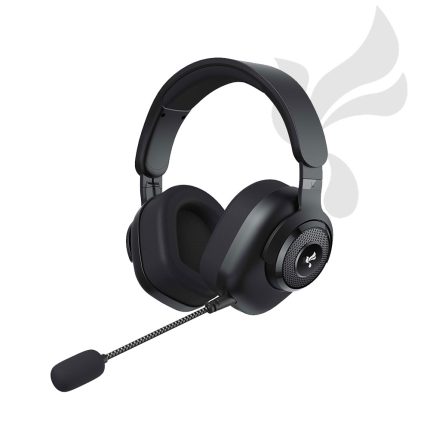 HEADPHONE FUEGO GHP2230