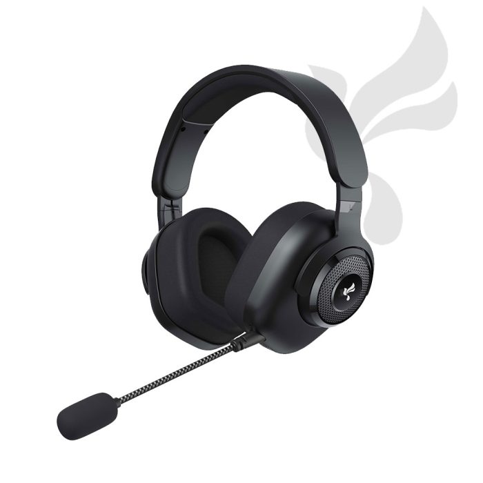 H2230BG-