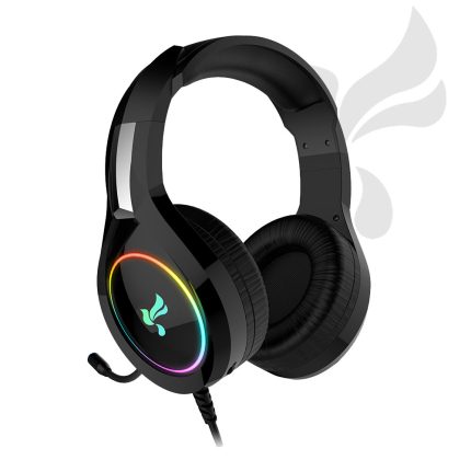 HEADPHONE FUEGO GHP2232