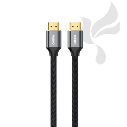 Fuego HDMI Cable 2.0 4K 3m 505