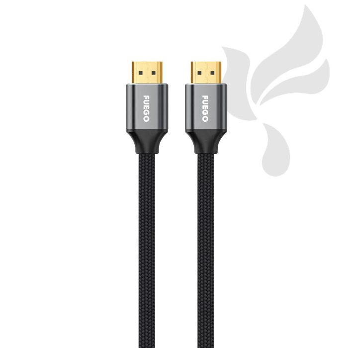 HDMI-Cable-2.0-4K