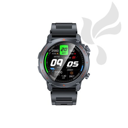 Smartwatch Fuego HK52