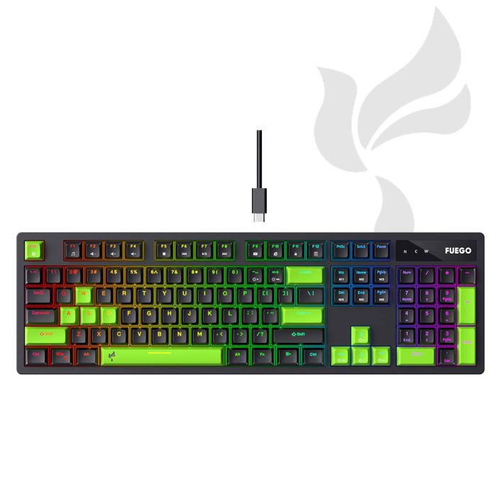 KB893L