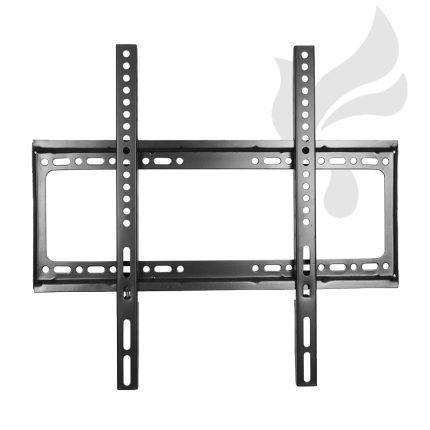 TV BRACKET MD400