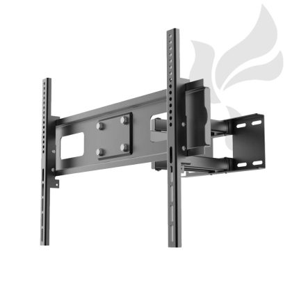 TV BRACKET MF600DL