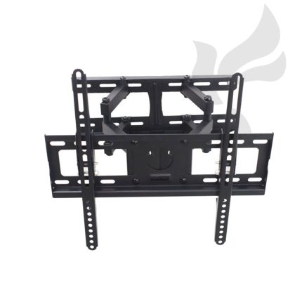 TV BRACKET MG84