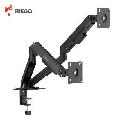 MONITOR STAND FUEGO 113-24