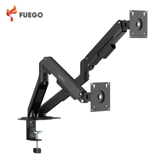 MONITOR-STAND-FUEGO-113-24LDT113-C024E-01