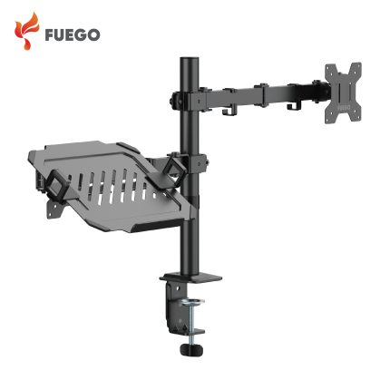 MONITOR STAND FUEGO 129-24