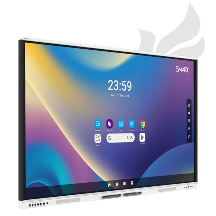 SMART-BOARD-FUEGO-K75