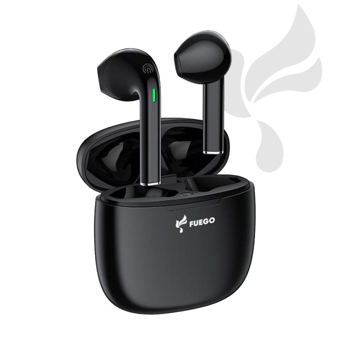 TWS-T26Pro