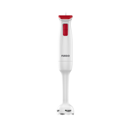 Hand blender HBFGUK350WW