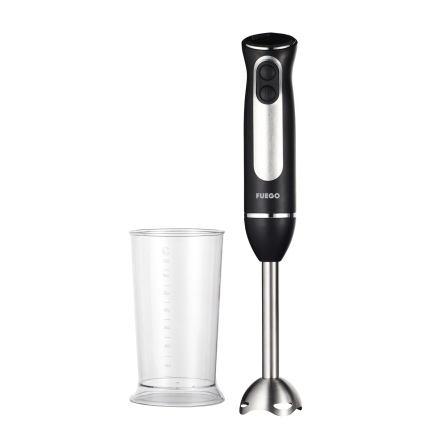 Hand blender HBFGUK600WB