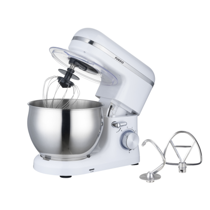 Mixer MPFGUK13W5LW
