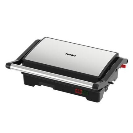 Toaster GTFG750WINXB
