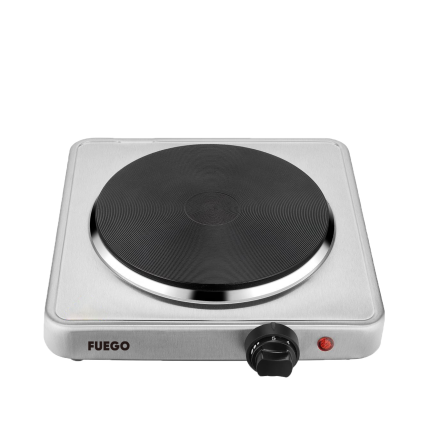 Hot plate HPFGWL1BS