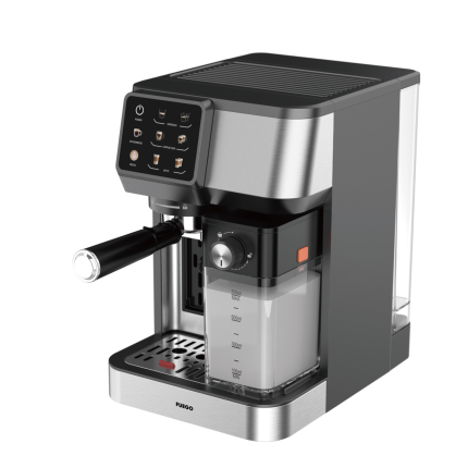 Coffee maker EMFGAU20BMLK