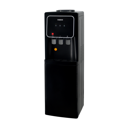 Dispenser WDFGPS2FCCB