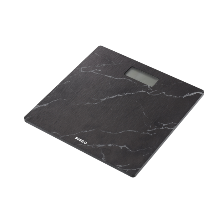 FG001537-scaled