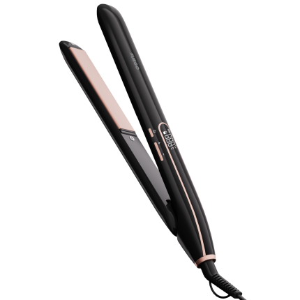 Hair straightener HIFGUT 23T55W