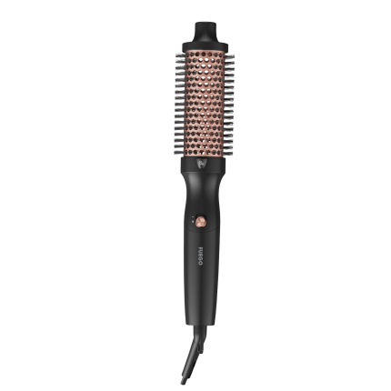 Hair brush HABFGUT 20T40W