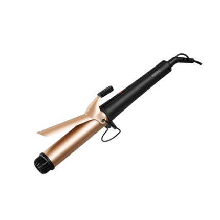 Hair curler HCFGZY 32C