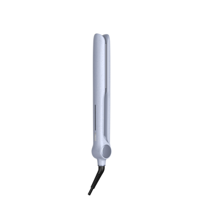 Hair straightener HIFGYLL 9760