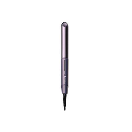Hair straightener HIFGYLL 9763