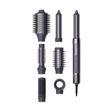 Personal care appliance HABFGYLL 878