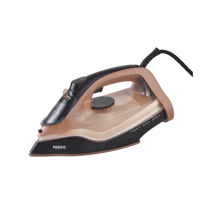 Steam iron SIFGKB PW35XH
