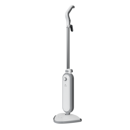 Handheld vacuum cleaner SCFGHG 28SL